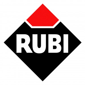 rubi fliesenschneider